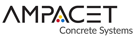 Ampacet Concrete